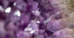 Kristali, kristaloterapija,