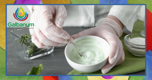 formuliranje i izrada prirodne kozmetike